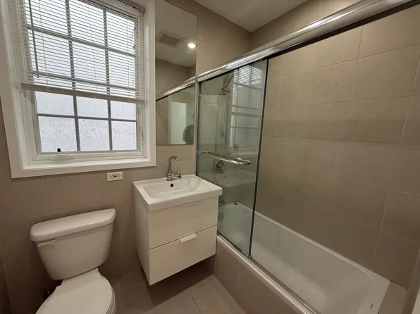 48-29 40th Street image 11 of 18