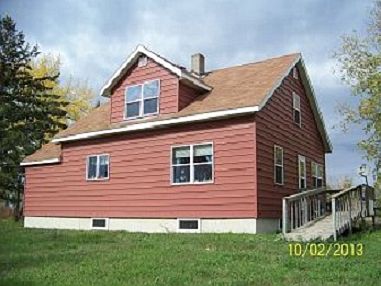 1st image of 38046 210th St SE