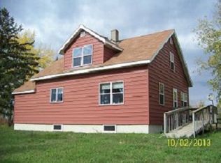 38046 210th St SE, Trail, MN 56684