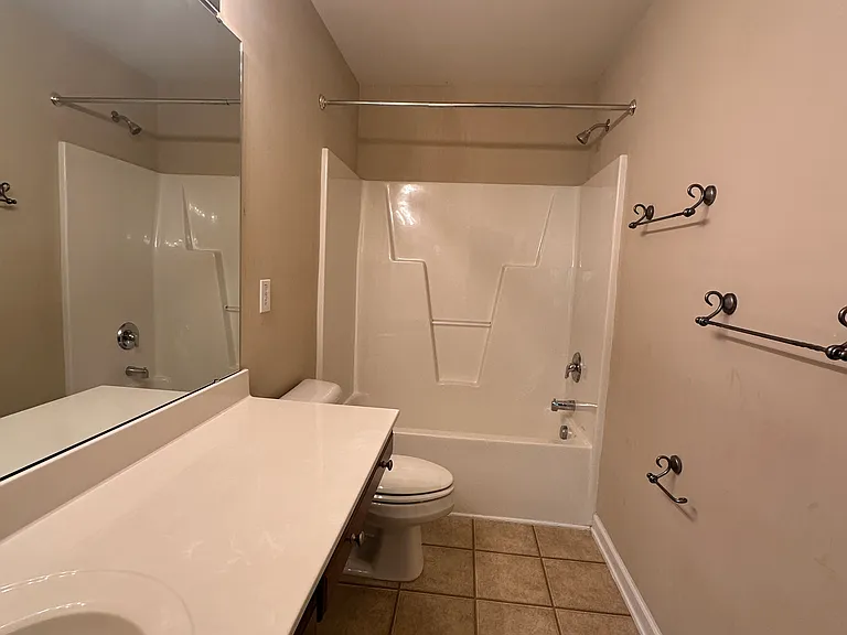 305 Cottesbrook Dr — Photo 14