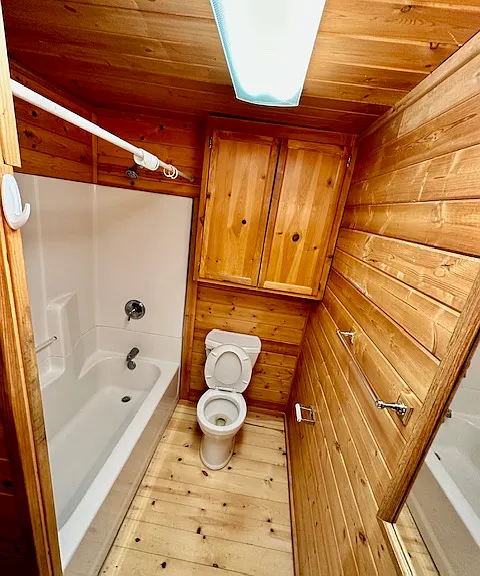 31338 Rasmussen Rd — Photo 15