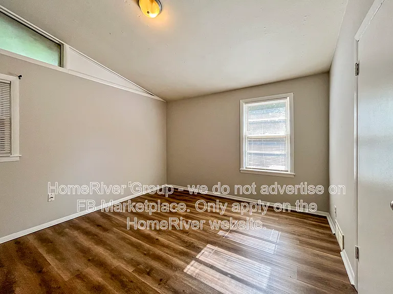 3020 Knight Rd — Photo 17