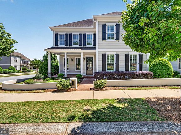 5th image of 3855 Greenleffe Dr