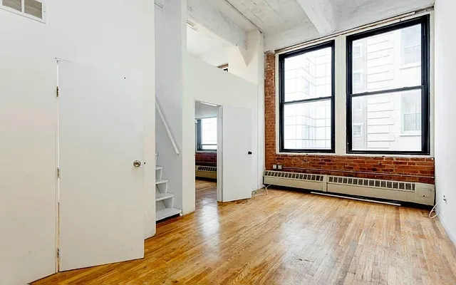 Rented by Torkian Group, LLC | media 3