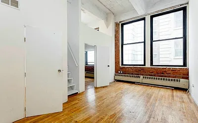 Rented by Torkian Group, LLC