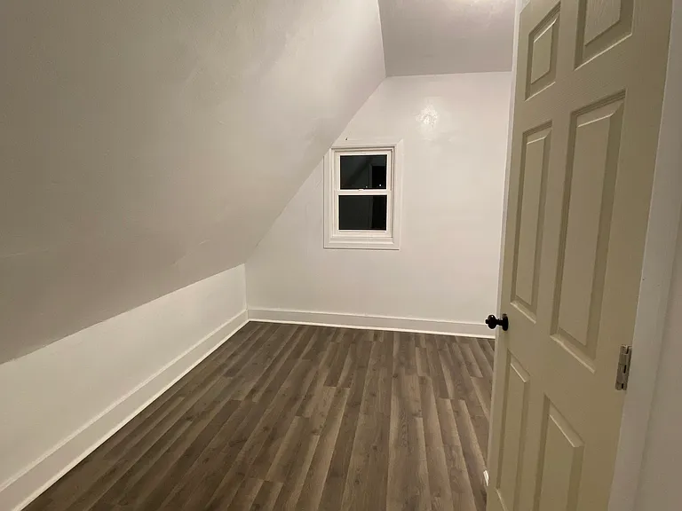 1416 Winter St — Photo 19