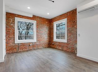 595 E Broad St #3D, Columbus, OH 43215