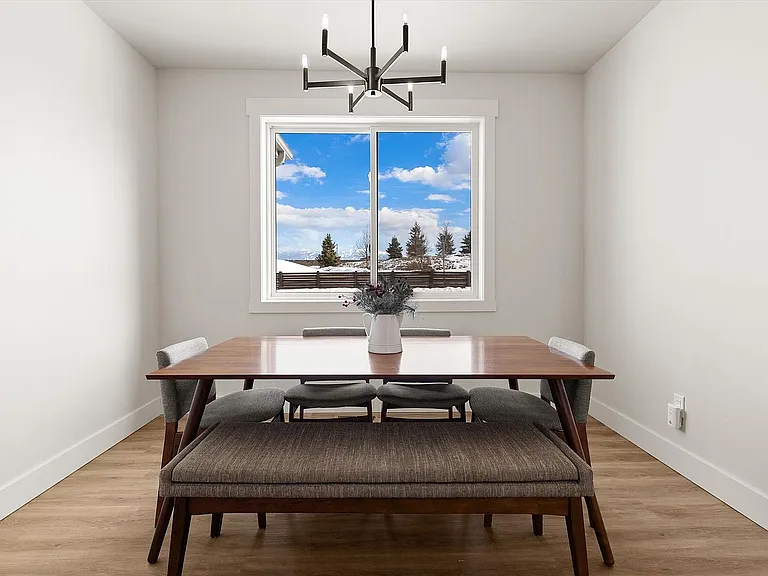 134 Sage Grouse Way — Photo 11
