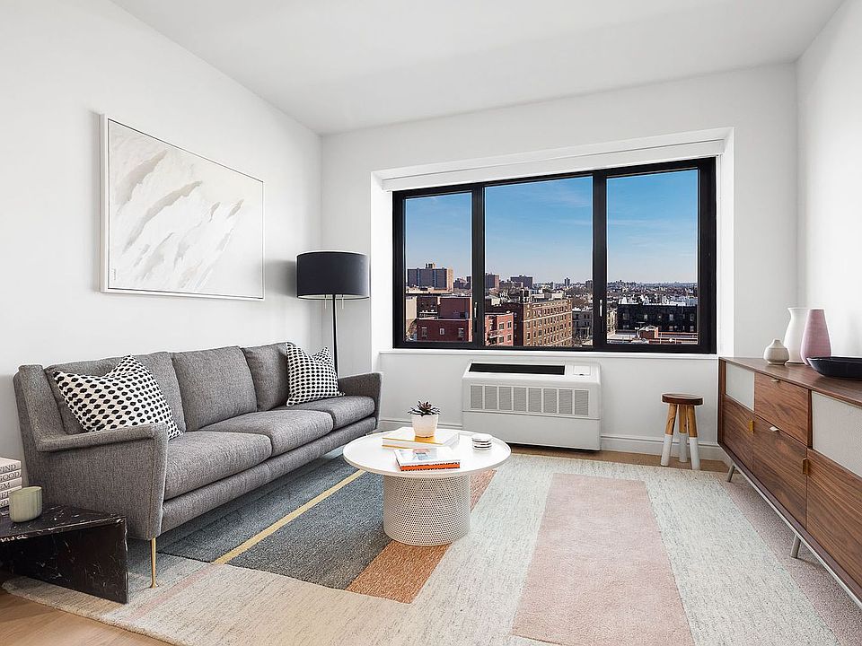 1st image of 475 Clermont Ave #1207