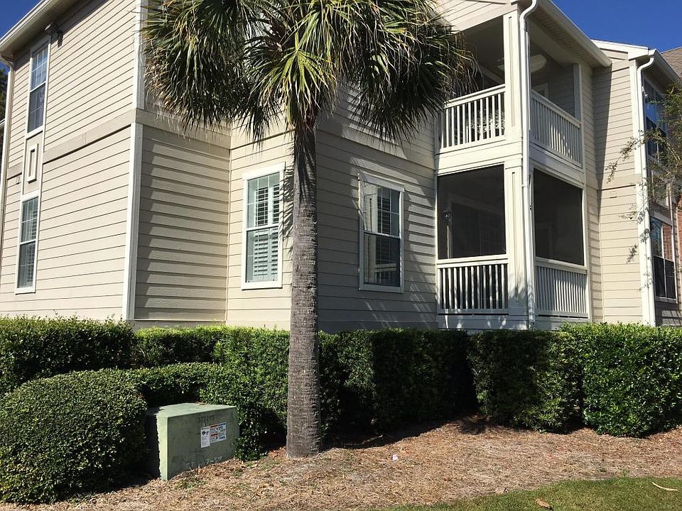 1st image of 1600 Long Grove Dr Unit 911