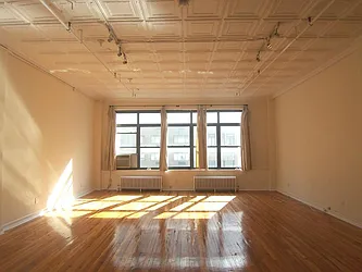 Rented by Lander Real Estate