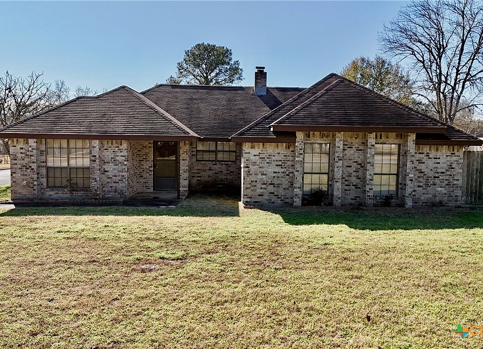 1st image of 510 Russell Ct