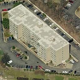 1st image of 5565 Columbia Pike APT 611