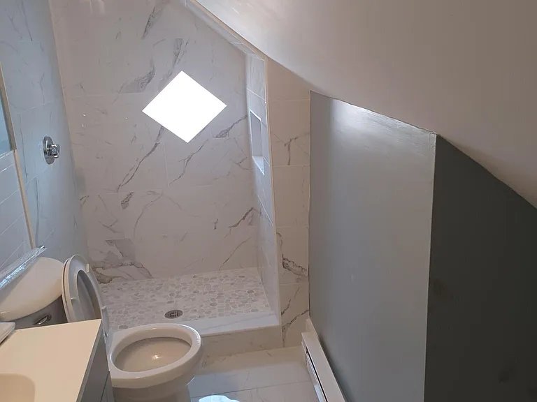 16 Homer St #3 — Photo 1