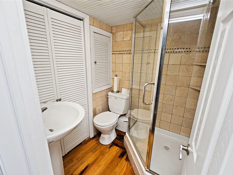 144 Riviera Dr, Kings Park, NY 11754 MLS 3370177 Zillow