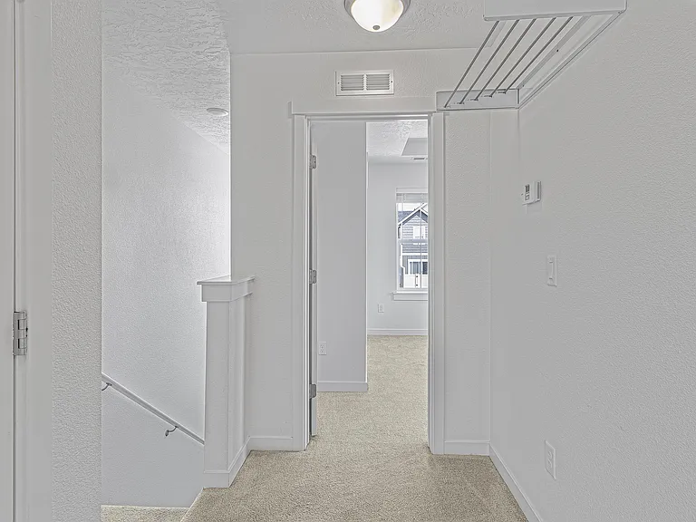 5987 S Jessenia Ln — Photo 26