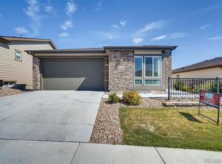 12665 Sandstone Dr, Broomfield, CO 80021