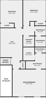 3038 Faireno Pl — Photo 17
