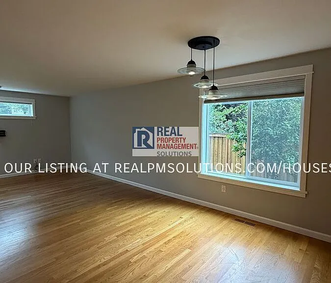 14783 SW 91st Ave — Photo 120