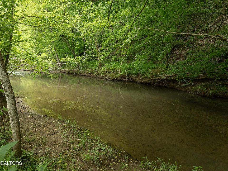 31st image of this home