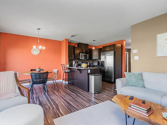 2nd image of 5420 Grant Macewan Blvd #146