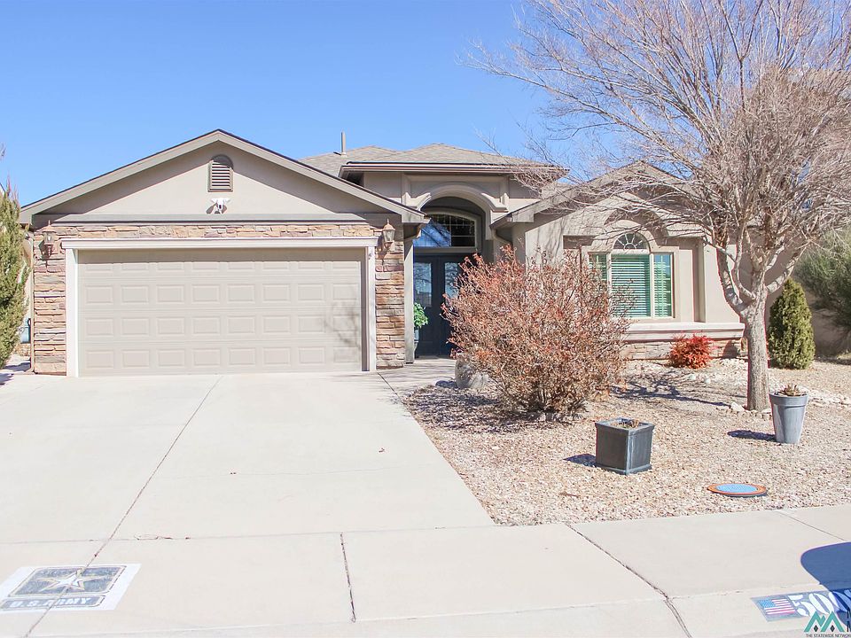 1st image of 5008 W Hardtack Rd