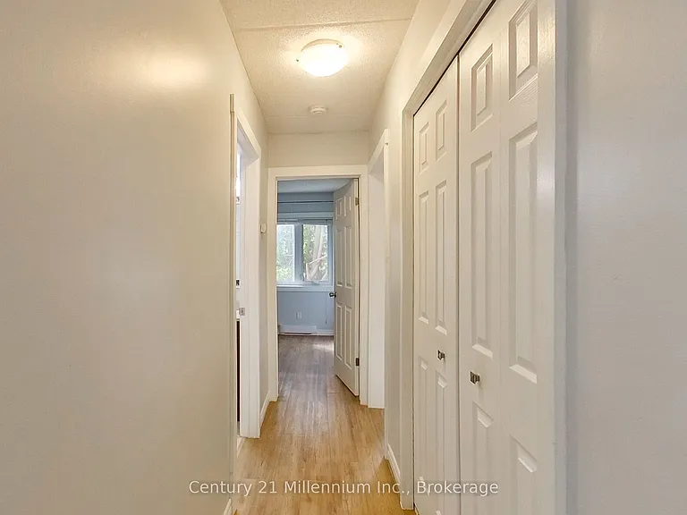 49 Trott Blvd #193 — Photo 17