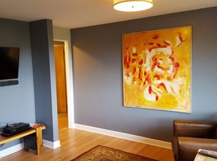 4602 S Fletcher St, Seattle, WA 98118