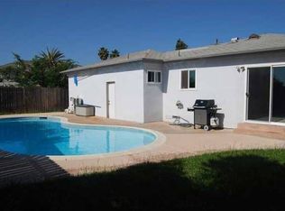 634 Concepcion Ave, Spring Valley, CA 91977