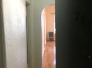 6720 Franklin Pl APT 201, Los Angeles, CA 90028