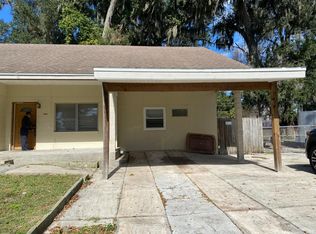 1064 Amanda Rd UNIT B, Daytona Beach, FL 32114