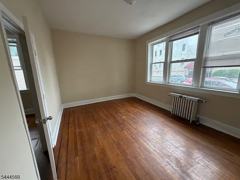 143 Prospect Ave #3 — Photo 2