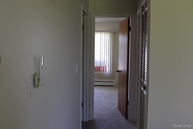 27094 Sandy Hill Ln #24, photo 7