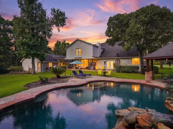 11455 Queensboro Ct, Montgomery, TX 77316