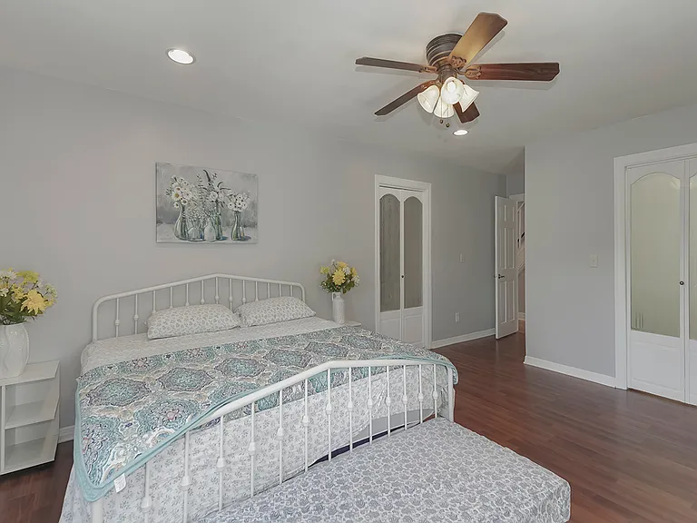 19017 Cedar Ln — Photo 25