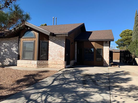 4th image of 12165 Jose Cisneros Dr