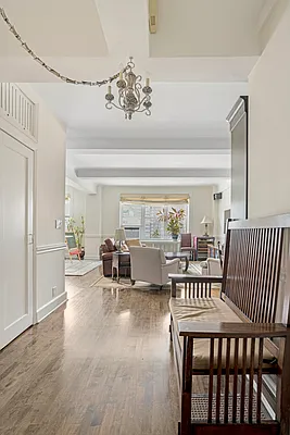 Sold by Compass | media 8