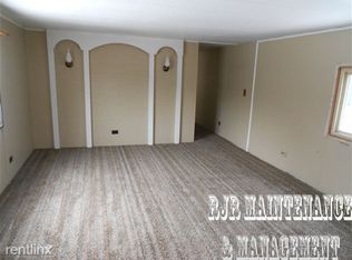 205 Schlosser Ave, Mandan, ND 58554