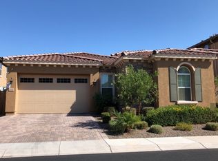 2142 E Kesler Ln, Chandler, AZ 85225