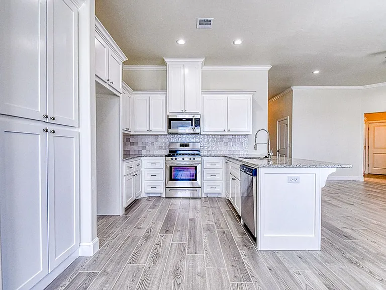 3112 Pebble Pond Dr — Photo 10