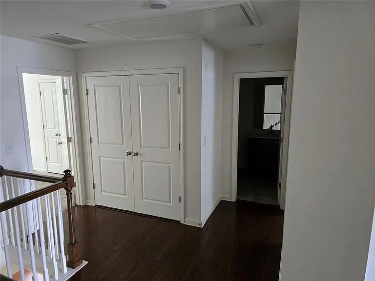 5272 Mill Way — Photo 8