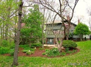 4716 Drda Ln, Edwardsville, IL 62025