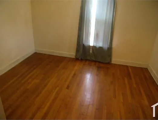 1440 Cass Ave SE #1 — Photo 7