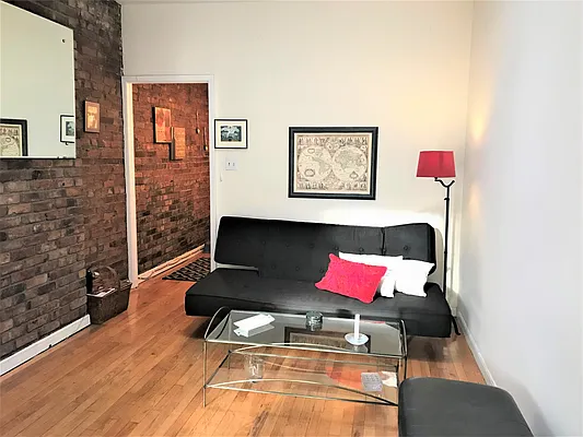 Rented by Douglas Elliman | media 6
