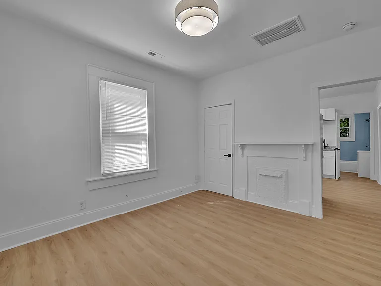 1817 Brewton Dr — Photo 13