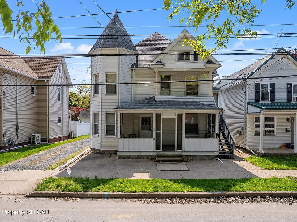 1st image of 66 Sharpe St