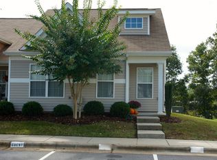 1929 Sandal Brook Rd, Indian Land, SC 29707