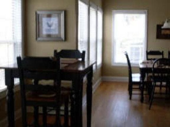 4th image of 3030 Sweet Basil Ln