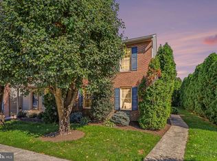 31 Battens Cir, Leola, PA 17540