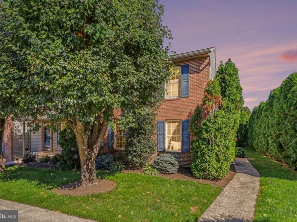 31 Battens Cir, Leola, PA 17540